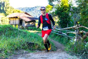 BIB: 1115
                            <button type="button" onclick="openModal(19045663)" class="btn btn-primary btn-sm float-right btn-popup" data-toggle="modal" data-target=".modal-high-quality">
                        <i class="fas fa-shopping-cart"></i> Add to Cart
                    </button>
                                            <button type="button" onclick="isThisMe(19045663, true)" class="btn btn-success btn-sm float-right btn-popup btn-isme hidden" data-toggle="tooltip" data-placement="bottom" title="นี่คือรูปของคุณใช่ไหม คลิกที่นี่เพื่อเอาเข้าอัลบั้ม">
                        <i class="fas fa-plus"></i> Add to album
                    </button>
                    <button type="button" onclick="isThisMe(19045663, false)" class="btn btn-warning btn-sm float-right btn-popup btn-isnotme hidden">
                        <i class="fas fa-ban"></i> Remove from album
                    </button>